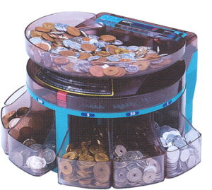 y11420`11159܂őSi|Cg2{zGQX d^dݑIʋ@ RC\[^[SCS-200