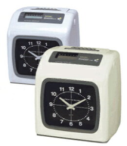 A}mamano dq^CR[_[ zCg BX6200(W)