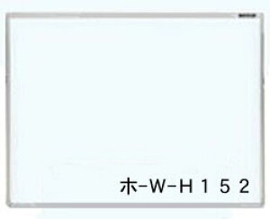 y12420-11159܂ŃGg[2l1lőSz|CgobNziJoVNakabayashi X`[zCg{[hǊ|n 610×460mm z-W-H152