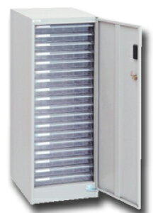 y102420-27959܂ŃGg[2_wP5{E3_ȏP10{ziJoVNakabayashi ZLeBtAP[XB4TCY^18i BF-S18j[O[