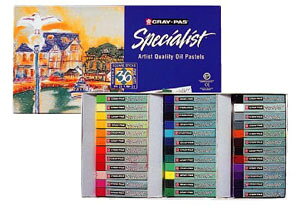 yő2,000~ItCOUPON 121-6959܂ŁzTNNpX NpXXyVXg36F ESP36