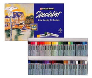 yő2,000~ItCOUPON 121-6959܂ŁzTNNpX NpXXyVXg50F ESP50