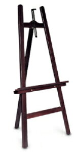 y11/25()24h聚I2l1lőSz|CgobNvGg[zCC ؐC[[ LPT800