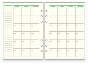 y111024h聚Gg[2_wP5{E3_ȏP10{zCC _EB` tB A5TCY XPW[ t[}X[XPW[A DAR293