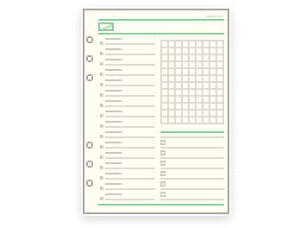 y111024h聚Gg[2_wP5{E3_ȏP10{zCC _EB` tB A5TCY XPW[ t[fC[XPW[24 DAR290