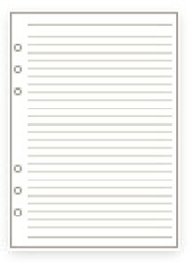 y11420`11159܂őSi|Cg2{zCC _EB` tB A5TCY m[g pm[g(6.5mmr)zCg DAR455