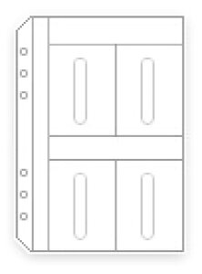 y11420`11159܂őSi|Cg2{zCC _EB` tB A5TCY ANZT[ J[hz_[ DAR321