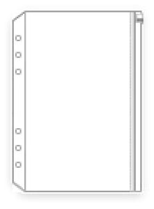 y111024h聚Gg[2_wP5{E3_ȏP10{zCC _EB` tB A5TCY ANZT[ t@Xi[|Pbg DAR322