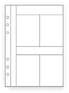 yő2,000~ItCOUPON 111-6959܂ŁzCC Raymay _EB` _B` VXe蒠 tB A5 ANZT[ hz_[ h DAR324