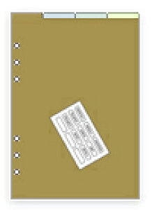 y92024H聚Gg[őSiP10{IzCC _EB` tB A5TCY ANZT[ J[CfbNX(4敪) DAR508
