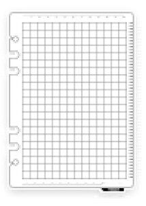 y11420`11159܂őSi|Cg2{zCC _EB` tB A5TCY ANZT[ ~XP[ DAR325