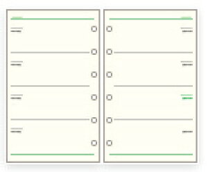 yő2,000~ItCOUPON 121-6959܂ŁzCC _EB` tB |PbgTCY XPW[ t[EB[N[XPW[A DPR204