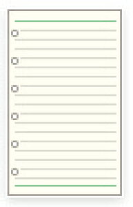 y111024h聚Gg[2_wP5{E3_ȏP10{zCC _EB` tB |PbgTCY m[g rm[gi6.5mmrj DPR208