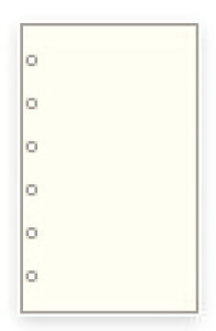 y10420-9159܂ŃGg[2_wP5{E3_ȏP10{zCC _EB` tB |PbgTCY m[g pm[g inj N[ DPR264L