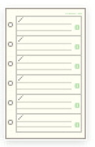 y12420-11159܂ŃGg[2l1lőSz|CgobNzCC _EB` tB |PbgTCY  `FbNXg DPR211