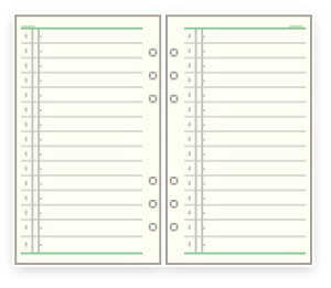 y111024h聚Gg[2_wP5{E3_ȏP10{zCC _EB` tB TCY XPW[ t[}X[XPW[B DR275