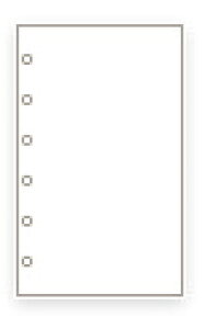 y12420-11159܂ŃGg[2l1lőSz|CgobNzCC _EB` tB |PbgTCY m[g pm[g inj zCg DPR264W