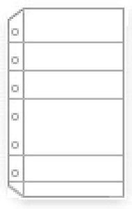 y111024h聚Gg[2_wP5{E3_ȏP10{zCC _EB` tB |PbgTCY ANZT[ J[hz_[ DPR216