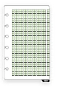 y111024h聚Gg[2_wP5{E3_ȏP10{zCC _EB` tB |PbgTCY ANZT[ ~XP[ DPR213