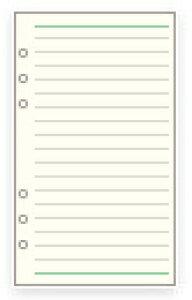 y111024h聚Gg[2_wP5{E3_ȏP10{zCC _EB` tB TCY m[g rm[g i6.5mmrj DR277