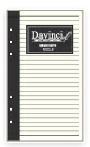 yő2,000~ItCOUPON 121-6959܂ŁzCC _EB` tB TCY m[g m[g i5.0mmrj DR281