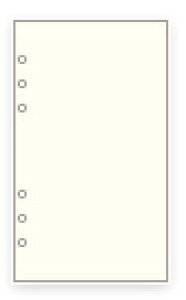 y12520-11159܂ŃGg[2l1lőSz|CgobNzCC _EB` tB TCY m[g pm[g inj N[DR338L