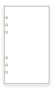 y12420-11159܂ŃGg[2l1lőSz|CgobNzCC _EB` tB TCY m[g pm[g inj zCg DR338W