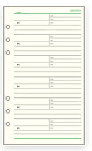 y12420-11159܂ŃGg[2l1lőSz|CgobNzCC _EB` tB TCY  AhX i1y[W6j DR308