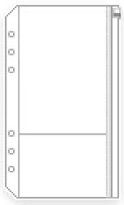 y11/25()24h聚I2l1lőSz|CgobNvGg[zCC _EB` tB TCY ANZT[ t@Xi[|Pbg itj DR313