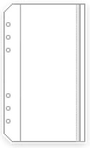 y11/25()24h聚I2l1lőSz|CgobNvGg[zCC _EB` tB TCY ANZT[ t@Xi[|Pbg DR265