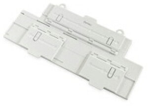 yő2,000~ItCOUPON 111-6959܂ŁzCC Raymay _EB` _B`  TCY ANZT[ 3SIZE 3TCY tB 6p` DR1300