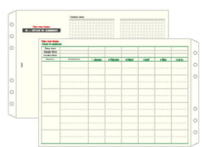 y11420`11159܂őSi|Cg2{zCC Date your dream VXe蒠 tB XPW[tB t[C[vjOi1JNvj DR16