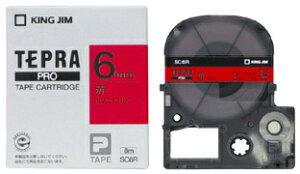 �y12/20(�y)24h���聚���I��2�l��1�l���ő�S�z�|�C���g�o�b�N���v�G���g���[�z�L���O�W�� �e�v��PRO�e�[�v �J���[�J�[�g���b�W �ԃ��x�� SC6R