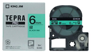 y11/25()24h聚I2l1lőSz|CgobNvGg[zLOW evPROe[v J[J[gbW ΃x SC6G