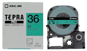 y11/25()24h聚I2l1lőSz|CgobNvGg[zLOW evPROe[v J[J[gbW ΃x SC36G