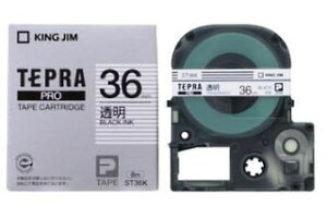 �y12/20(�y)24h���聚���I��2�l��1�l���ő�S�z�|�C���g�o�b�N���v�G���g���[�z�L���O�W�� �e�v��PRO�e�[�v�J�[�g���b�W �������x�� ST36K