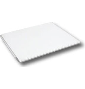 yő2,000~ItCOUPON 121-6959܂ŁzZg[Sentry ω΋ɃIvVp[c ݗpVFt(I) IvVEIKiCU[(Option Organizer) 903VFt nk ЊQ h