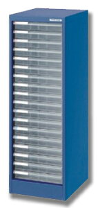 y102420-27959܂ŃGg[2_wP5{E3_ȏP10{ziJoVNakabayashi AoeV2tAP[XA4^18i AF-18u[