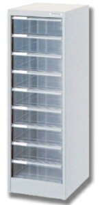 iJoVNakabayashi AoeV2tAP[XA4[^9i AF-M9j[O[