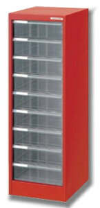 yő2,000~ItCOUPON 111-6959܂ŁziJoVNakabayashi AoeV2tAP[XA4[^9i AF-M9bh