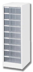 iJoVNakabayashi AoeV2tAP[XA4[^9i AF-M9V