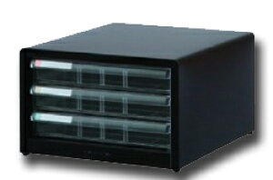 iJoVNakabayashi AoeV2^[P[X A4TCY^3i AL-33N