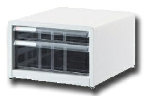 yő2,000~ItCOUPON 111-6959܂ŁziJoVNakabayashi AoeV2^[P[X A4TCY^1iE[^1i AL-C2V