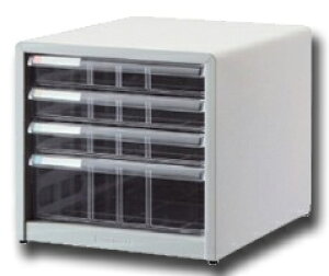 yő2,000~ItCOUPON 111-6959܂ŁziJoVNakabayashi AoeV2^[P[X A4TCY^3iE[^1i AL-44j[O[