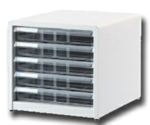 yő2,000~ItCOUPON 111-6959܂ŁziJoVNakabayashi AoeV2^[P[X A4TCY^5i AL-55V