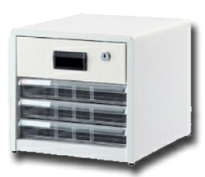 y11/25()24h聚I2l1lőSz|CgobNvGg[ziJoVNakabayashi AoeV2^[P[X A4TCY^3iE[^JMt1i AL-R4V(AL-R4-Vj