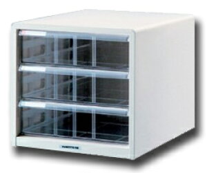 yő2,000~ItCOUPON 111-6959܂ŁziJoVNakabayashi AoeV2^[P[X B4TCY[^3i BL-M33V(BL-M33-Vj