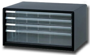 yő2,000~ItCOUPON 101-6959܂ŁziJoVNakabayashi AoeV2^[P[X A3TCY^3iE[^1i A3L-44N(A3L-44-Nj