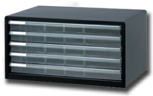 yő2,000~ItCOUPON 111-6959܂ŁziJoVNakabayashi AoeV2^[P[X A3TCY^5i A3L-55N(A3L-55-Nj