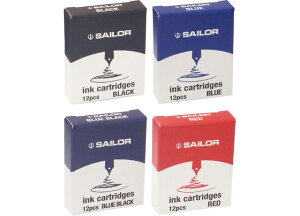 yő2,000~ItCOUPON 111-6959܂ŁzZ[[NM NMpJ[gbWCN WFg 13-0404-120[ubN] 13-0404-130[bh] 13-0404-140[u[] 13-0404-144[u[ubN]